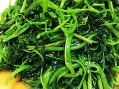 -大莲湖农家乐(青西郊野公园店)