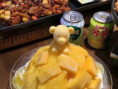 -韩热集市(百源店)