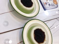 -糖潮糖水铺(省府店)