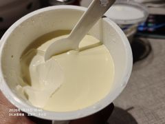 -北平食府·北京烤鸭(北京西站六里桥店)