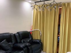 -星漾美学美容美体中心