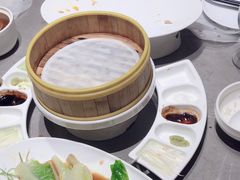 -宏宴·新京菜(望京店)