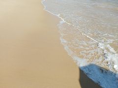 -碧桂园十里银滩