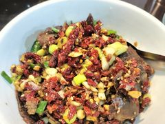 -张氏父子常德肠子馆(红星总店)