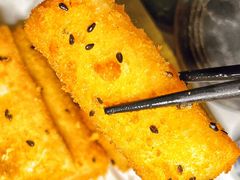 -后海16号·北京私房菜