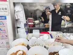 -常熟炒浇面馆(蓝旗街店)