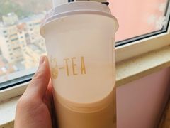 -茶百道(柏威年店)