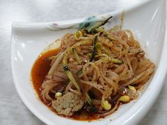 -永丰岐山面(西五路店)