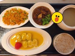 -阁涞玛尊月月子会所(温江店)