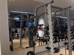 -YCHL FIT 健身(星寰店)