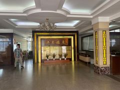 -江东鲈鱼馆(正江东)