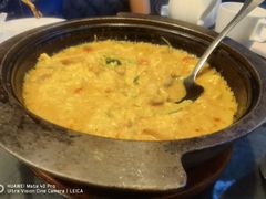 招牌沸腾土豆泥-谭记旺品(小谭山店)