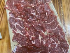 -肥婆麻辣火锅.顺德首创药材麻辣火锅(容桂店)