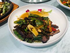 -鉴川·川菜传承(星汇两江店)