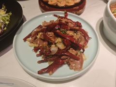 -卯时·精致锡帮菜(惠山古镇店)