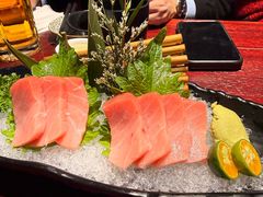 -九州酒场ひこぞう(1号店)