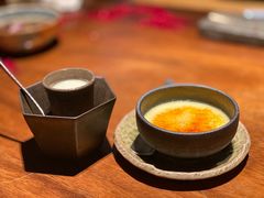 -桐寿司Sushi Tong