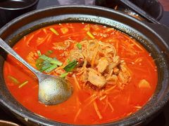 -多味居(剪子巷店)