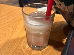 -棒约翰比萨·意面(松江开元店)