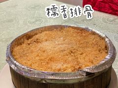 糯香排骨-民间瓦缸煨汤館(嵩山路店)