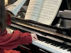 -梅纳·钢琴声乐架子鼓Mena Music(双井店)