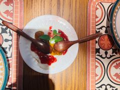 -新疆国际大巴扎