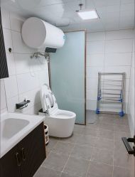 -养月堂中医养生月子会所(中心妇产店)