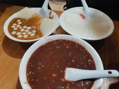 -小豆海棠(人民南路店)