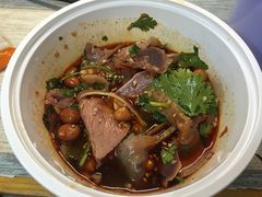 -紫燕百味鸡(广埠屯店)