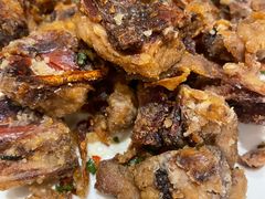 -金时代顺风大酒店(金山店)