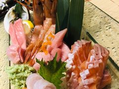 -紫· 割烹  Kappo Murasaki