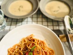-小满Grainkitchen(滨江商业广场店)
