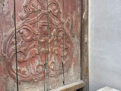 -正阳书局(西四南大街店)