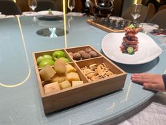 -一麦·龙岛(上海青浦店)