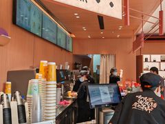 -茶话弄(中贸广场店)