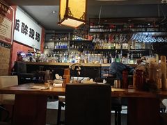 -理想酒肆(富国街店)