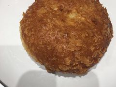 -巴黎贝甜(常德路店)