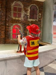 -宝燕水乐园(相城店)