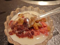 -晓宇重庆火锅(西安荟聚店)