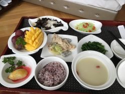 点击看大图 -馨月汇·独栋月子会所(静安店)