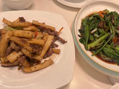 -太兴餐厅(东方广场分店)