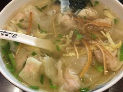 -熙盛源(凤凰街店)
