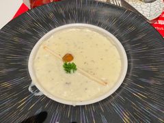 -赤火牛排(金狮广场店)