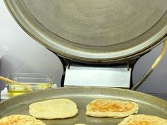 -大连熟食品交易中心