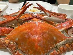 -北塘海鲜·天津菜(大光明桥旗舰店)
