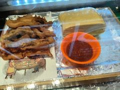 -老山东·山东菜(鲁菜名店)