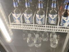 -小茉庐和牛自助火锅(龙湖万达店)
