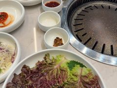 -黄金牧场(明洞总店)