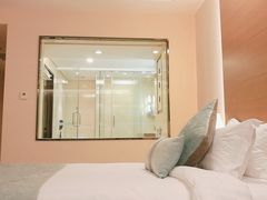 -海创大连科技交流中心(海事大学地铁站店)