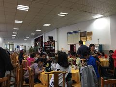 -荣生萝卜汤饭店